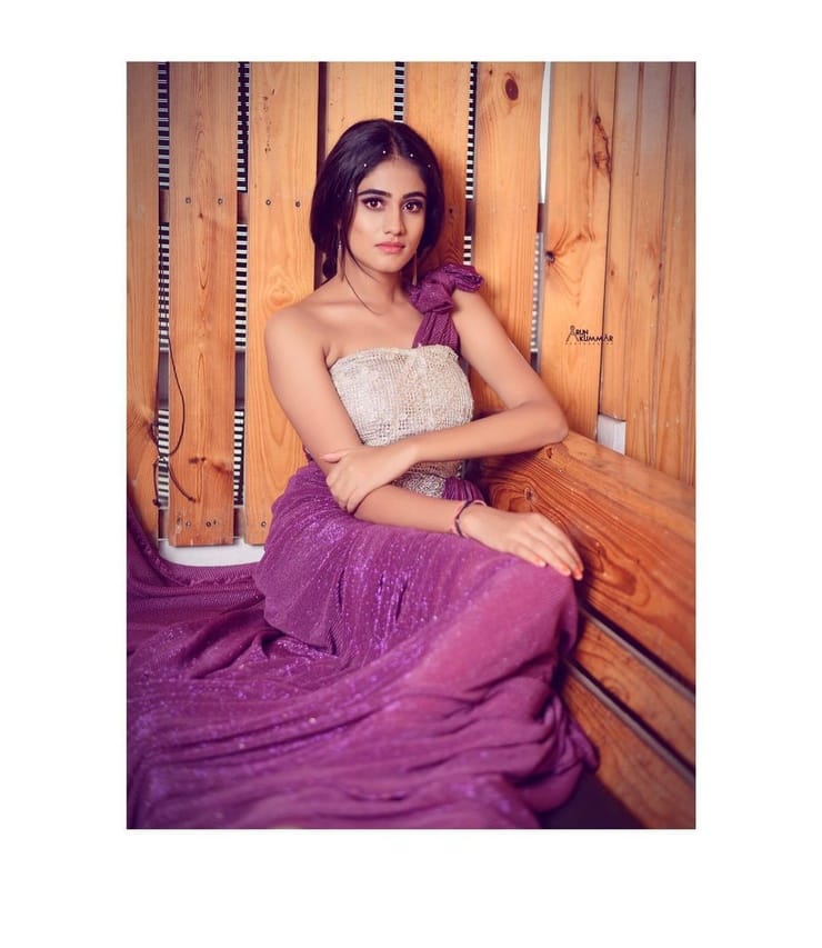 Deepthi Manne
