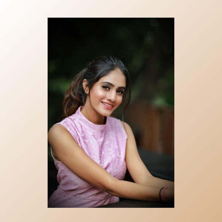 Deepthi Manne