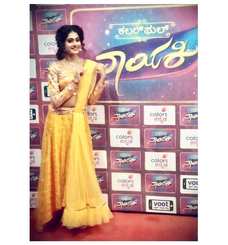 Deepthi Manne