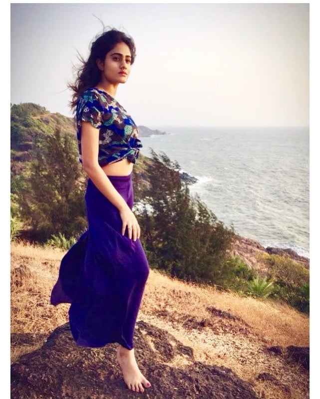 Deepthi Manne