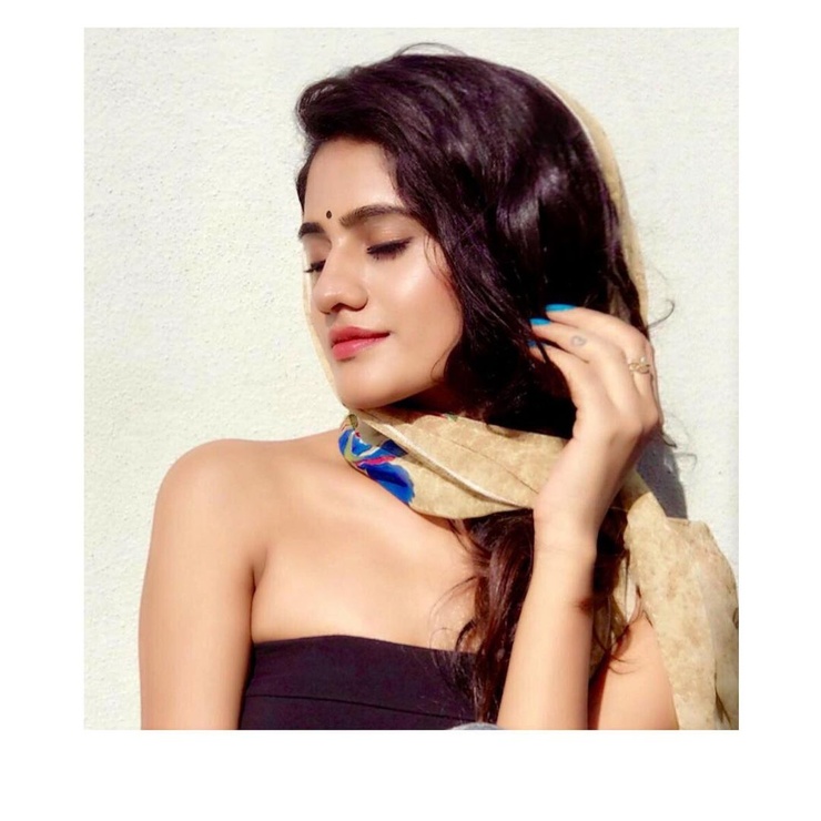 Deepthi Manne