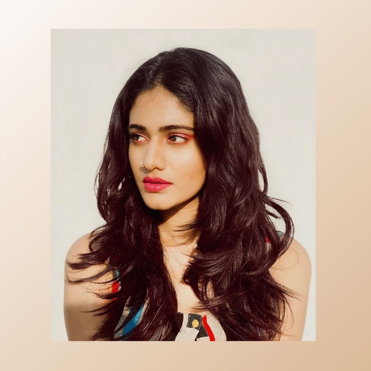 Deepthi Manne