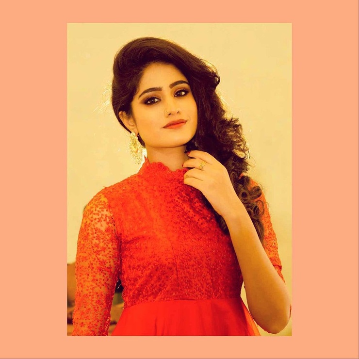 Deepthi Manne