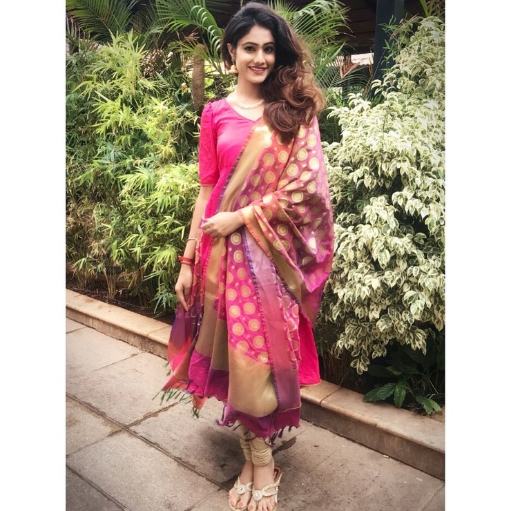 Deepthi Manne