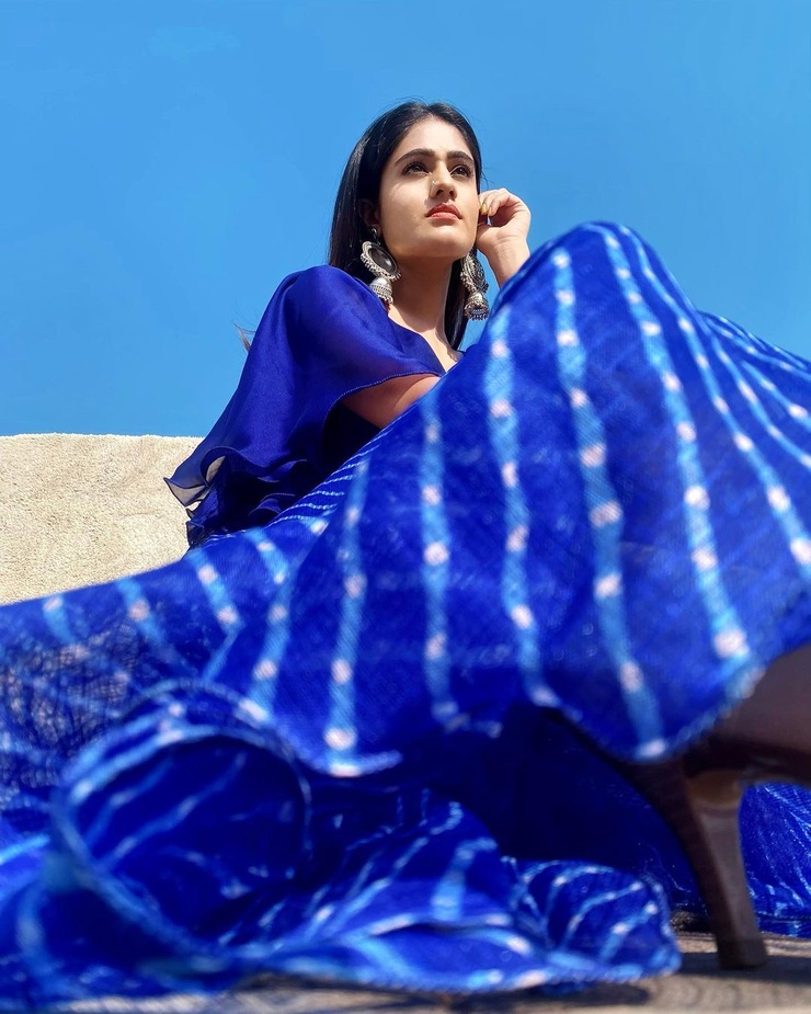 Deepthi Manne