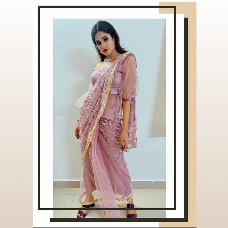 Deepthi Manne