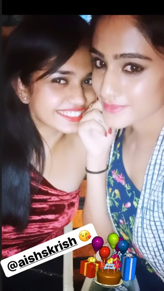 Deepthi Manne