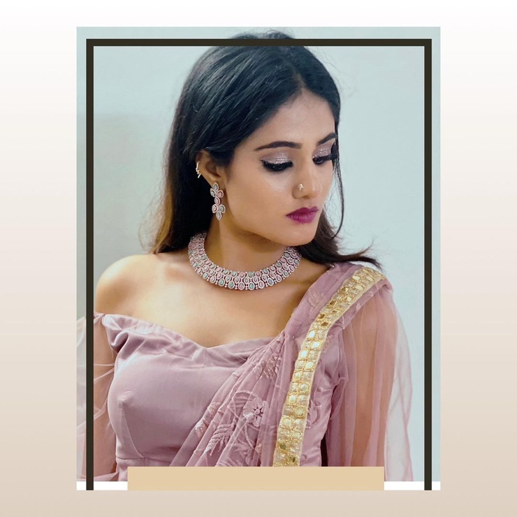 Deepthi Manne