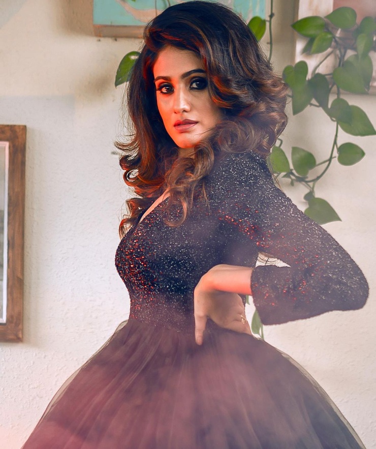 Deepthi Manne