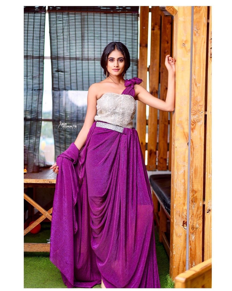 Deepthi Manne