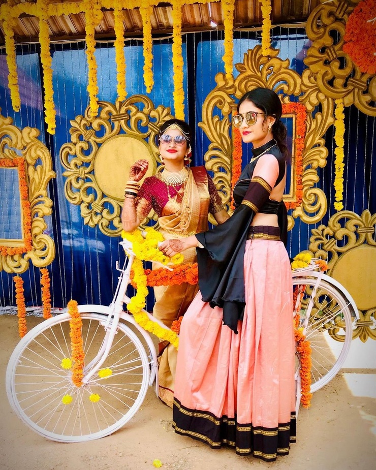 Deepthi Manne