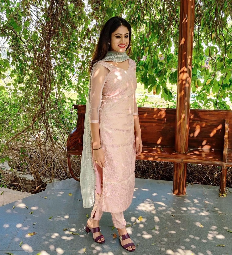 Deepthi Manne
