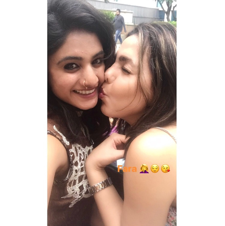 Deepthi Manne