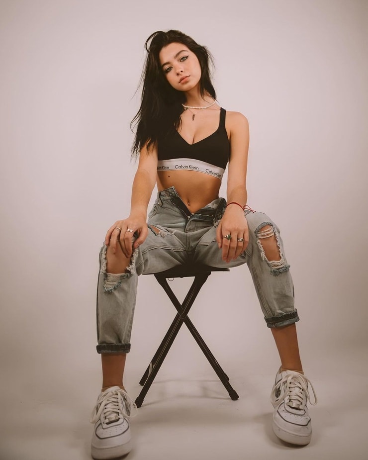 Mishka Silva