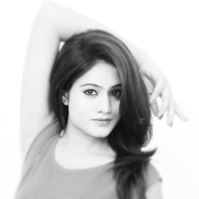 Deepthi Manne