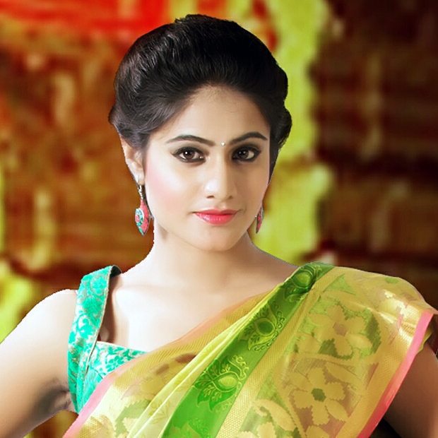 Deepthi Manne