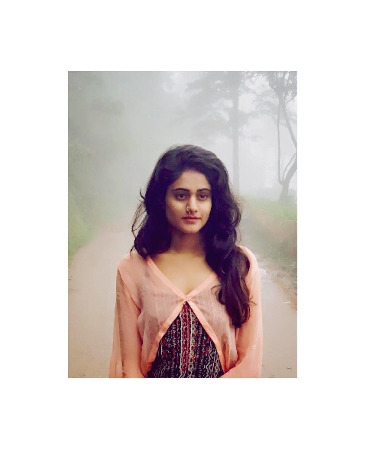 Deepthi Manne