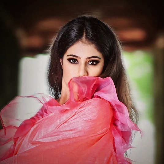 Deepthi Manne