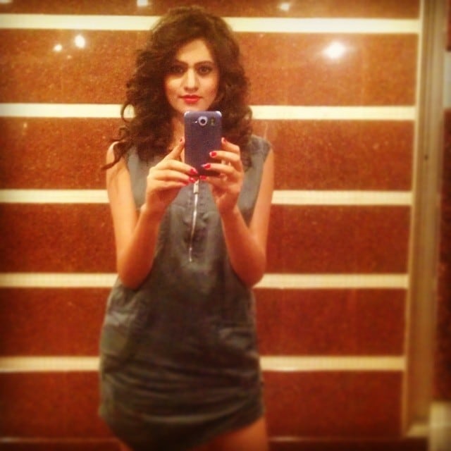 Deepthi Manne