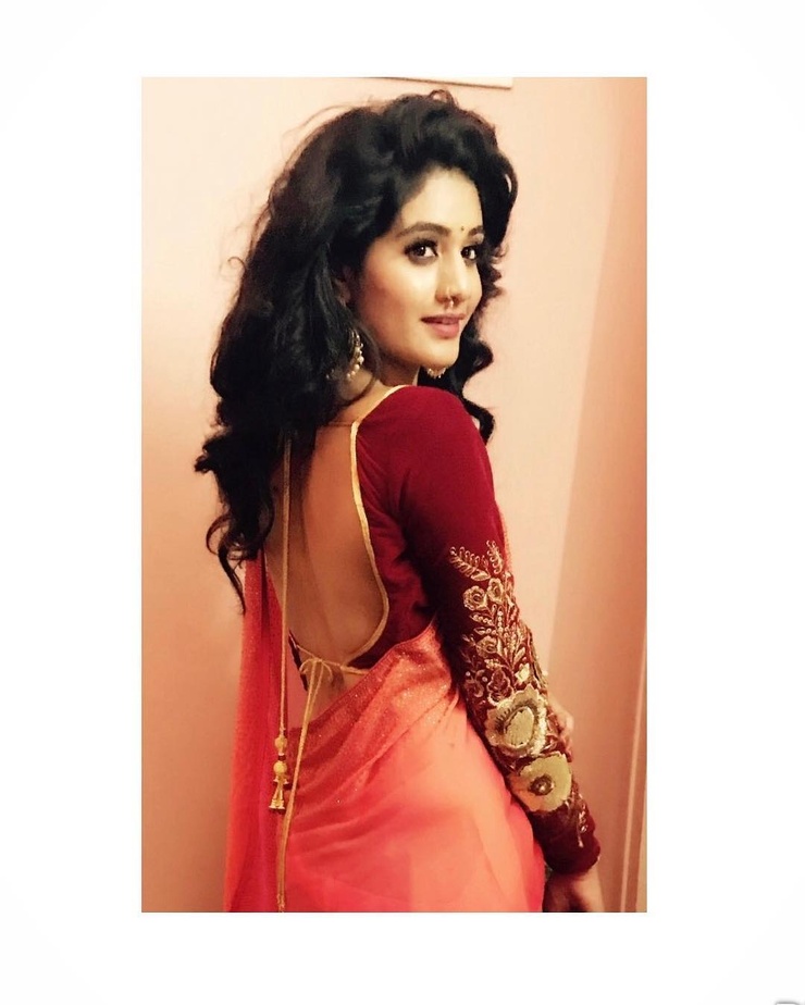 Deepthi Manne