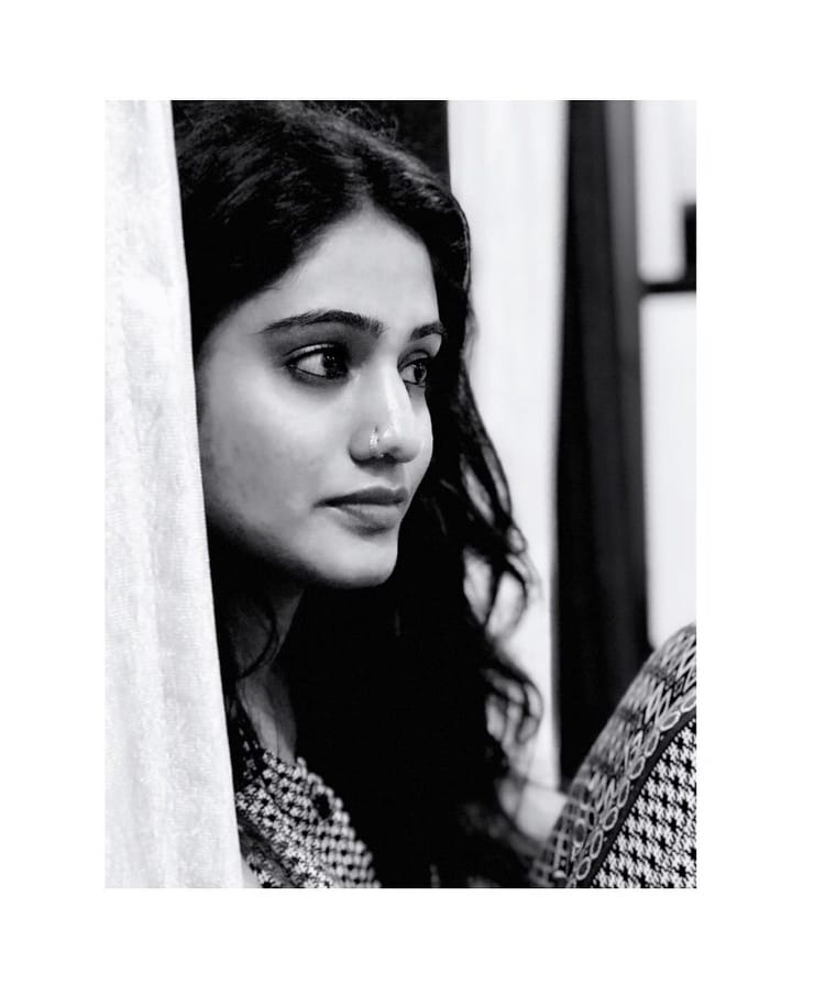 Deepthi Manne
