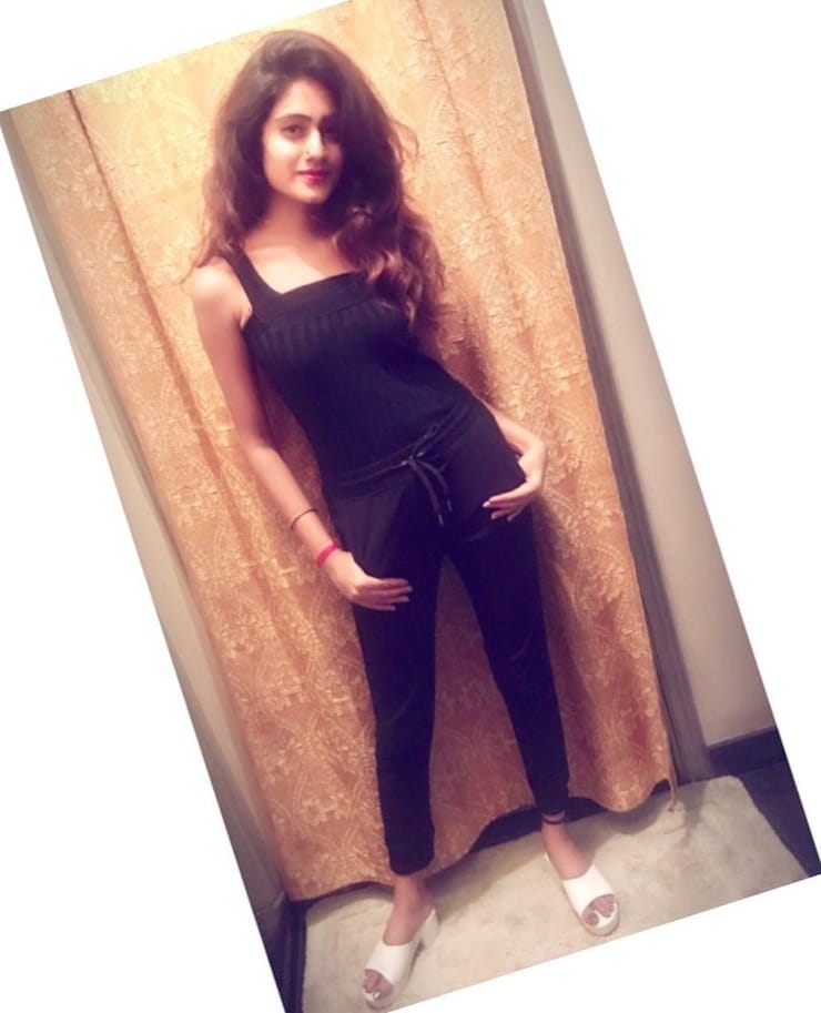 Deepthi Manne