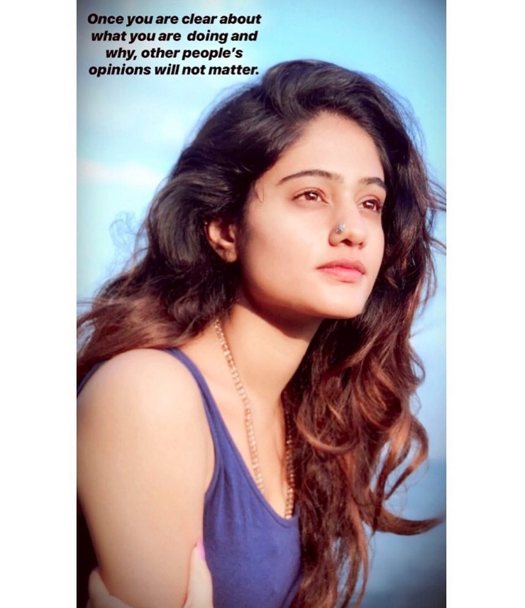 Deepthi Manne