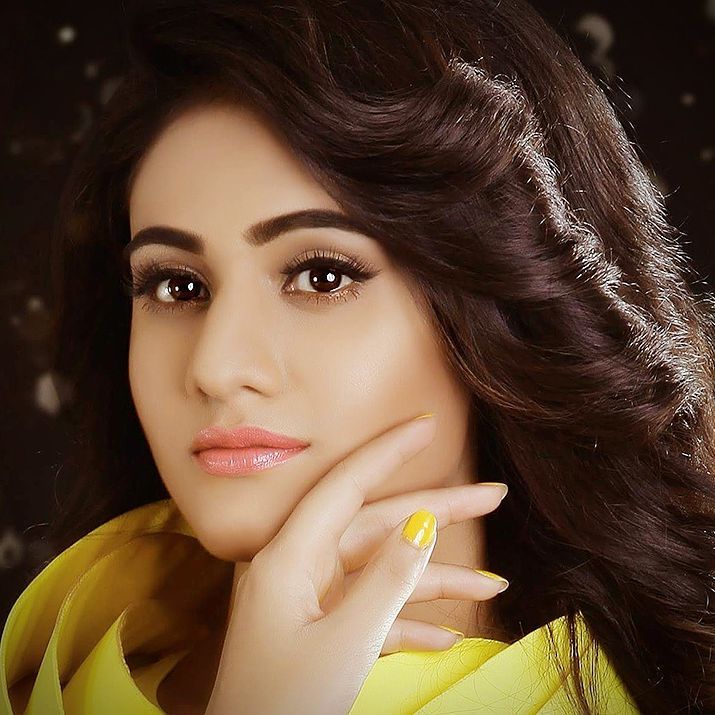 Deepthi Manne