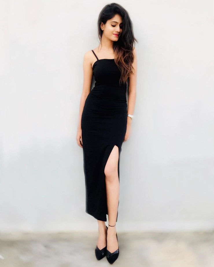 Deepthi Manne