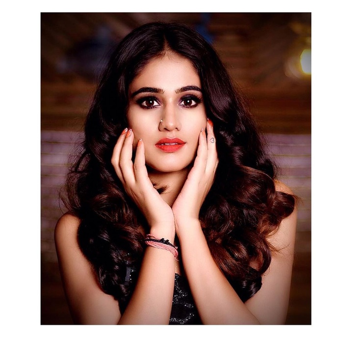 Deepthi Manne