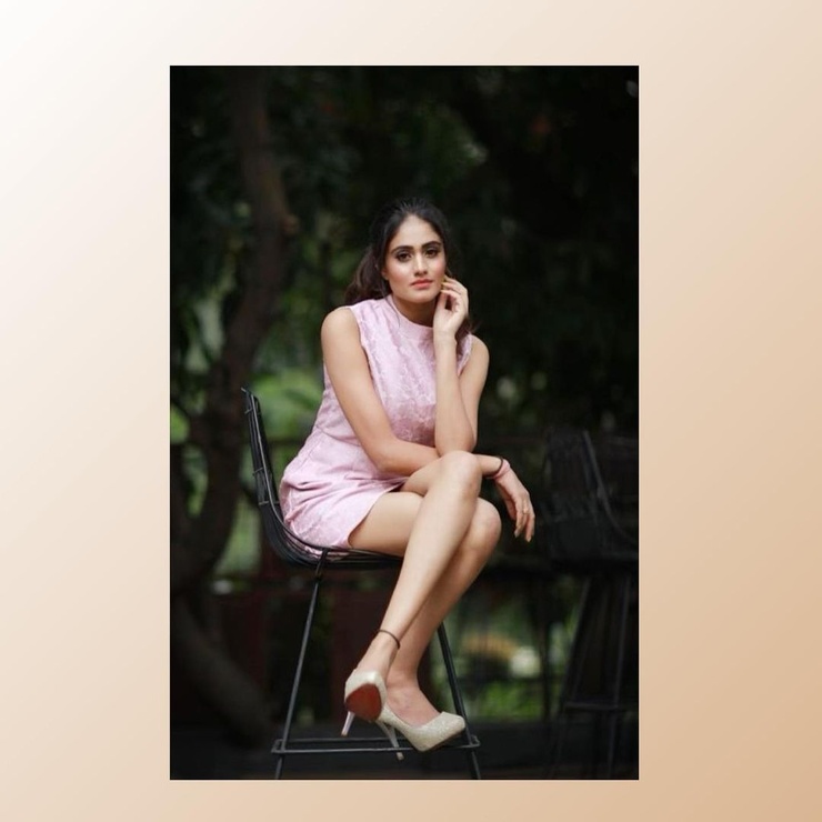 Deepthi Manne