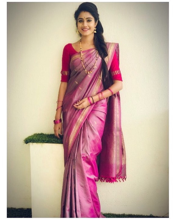 Deepthi Manne