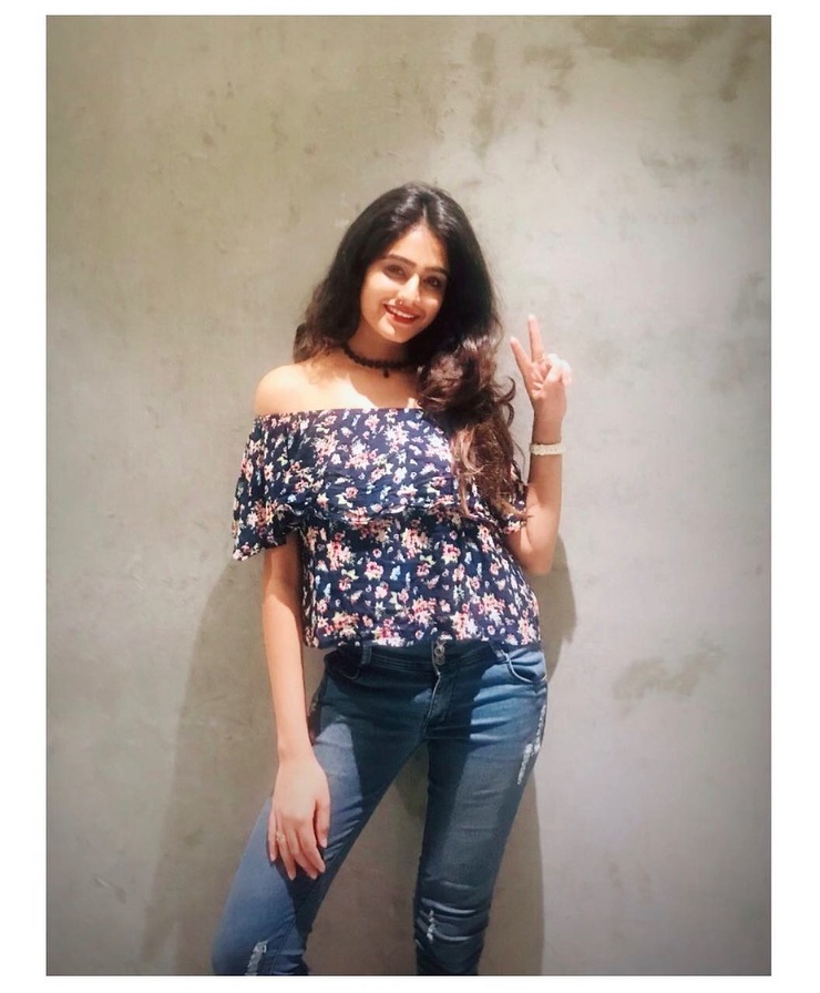 Deepthi Manne