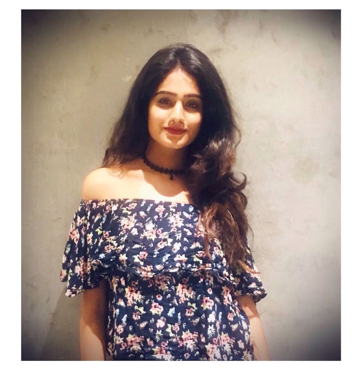 Deepthi Manne