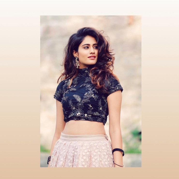 Deepthi Manne