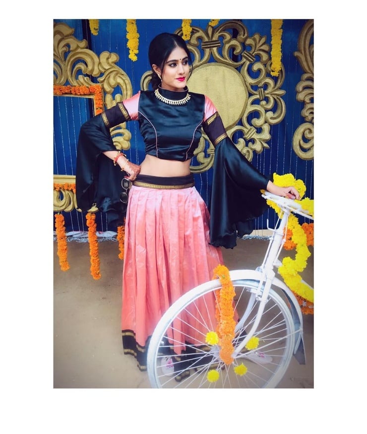 Deepthi Manne