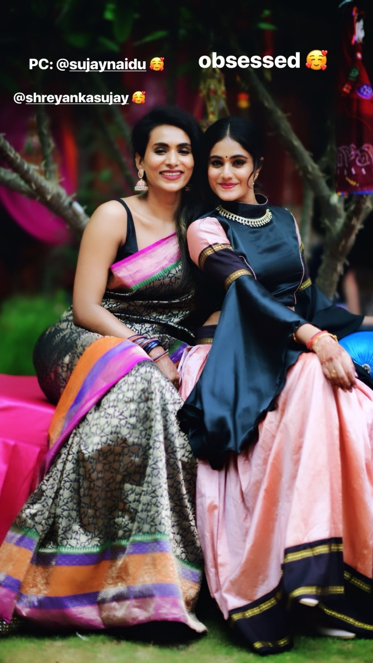 Deepthi Manne