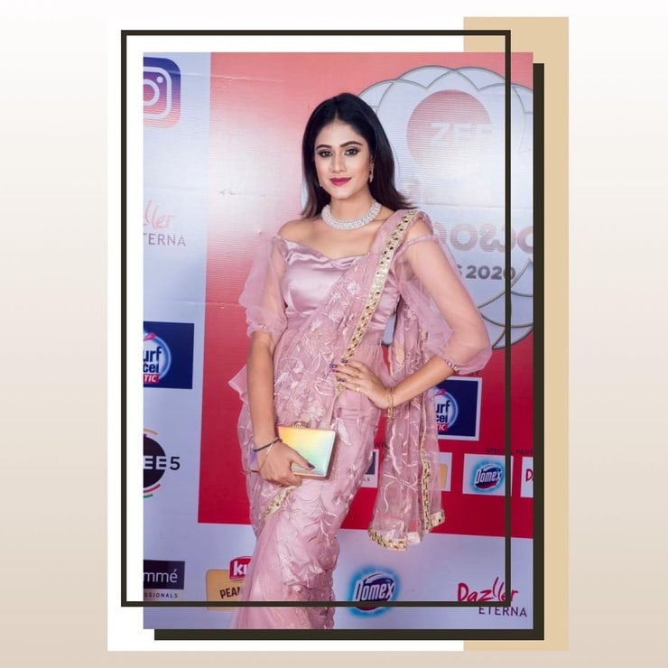 Deepthi Manne