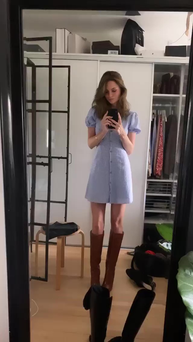 Freja Sofie Munck