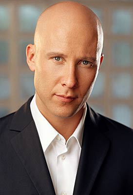 Smallville