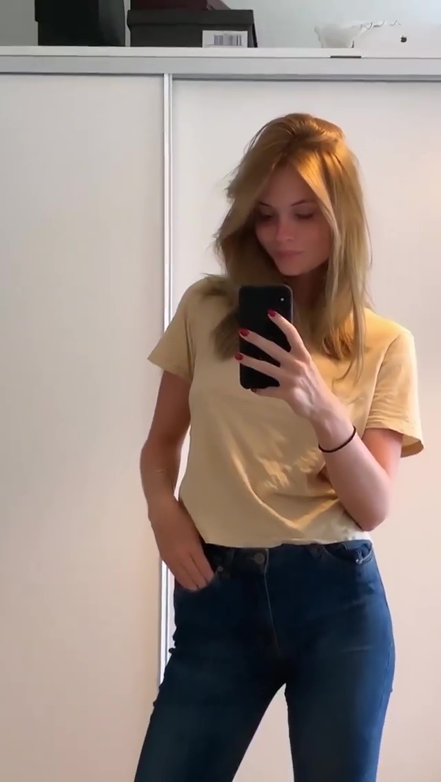 Freja Sofie Munck
