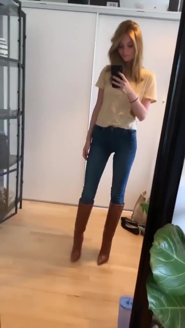 Freja Sofie Munck