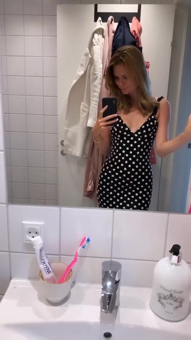 Freja Sofie Munck