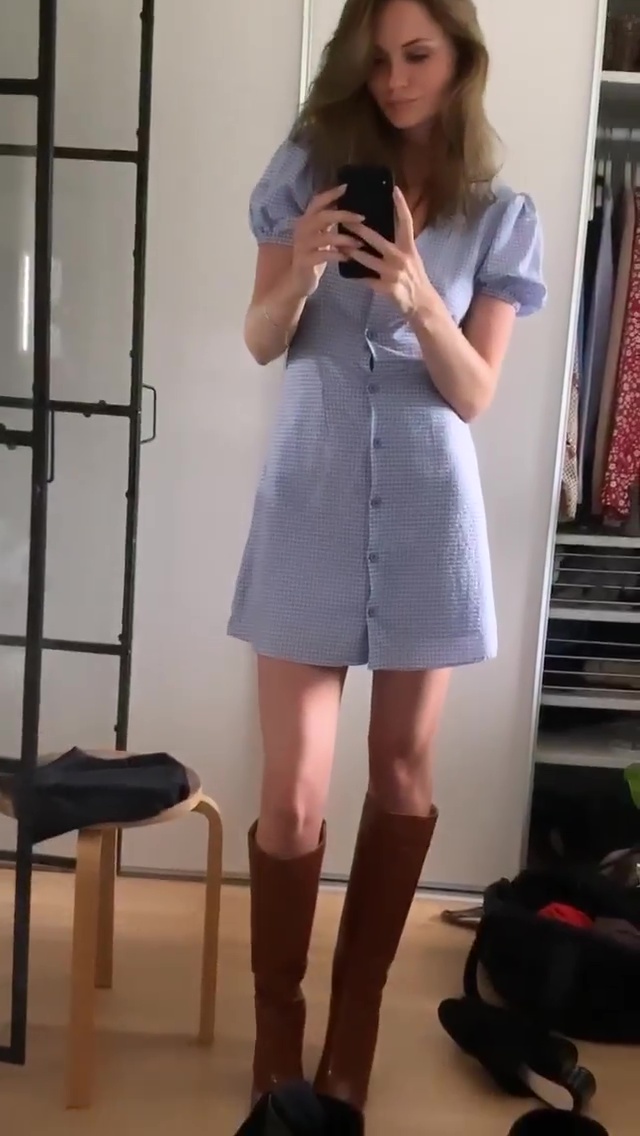 Freja Sofie Munck