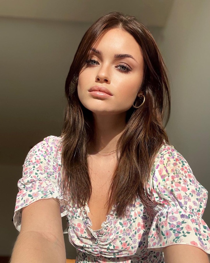 Freja Sofie Munck
