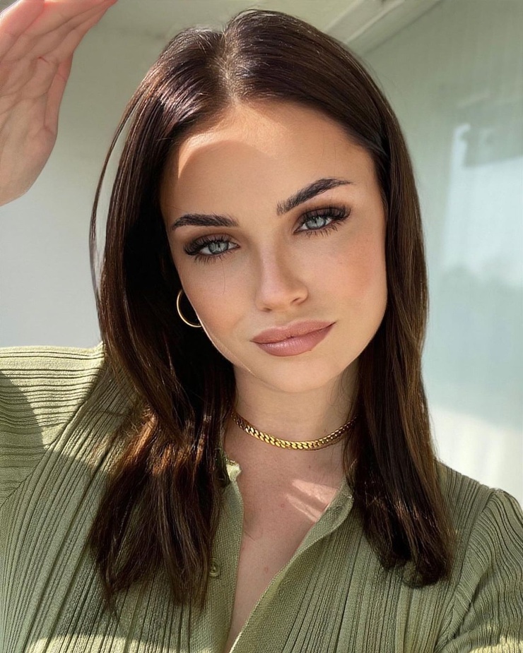 Freja Sofie Munck