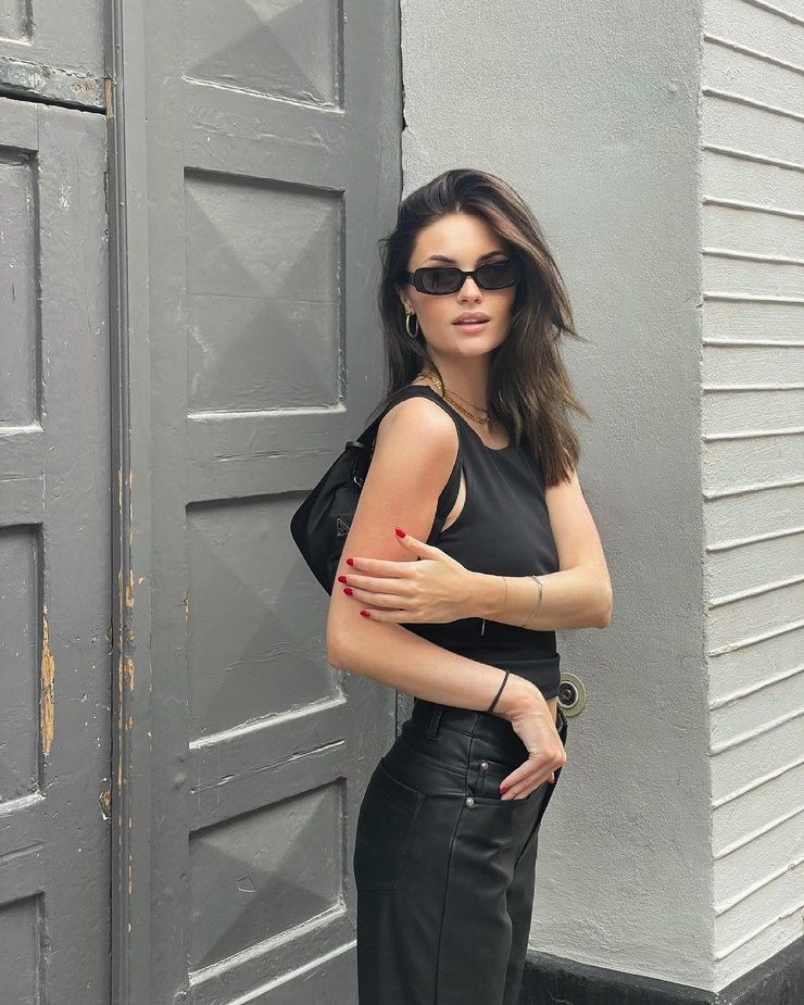 Freja Sofie Munck