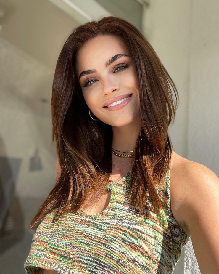 Freja Sofie Munck