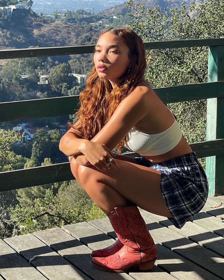 Ashley Moore (2)