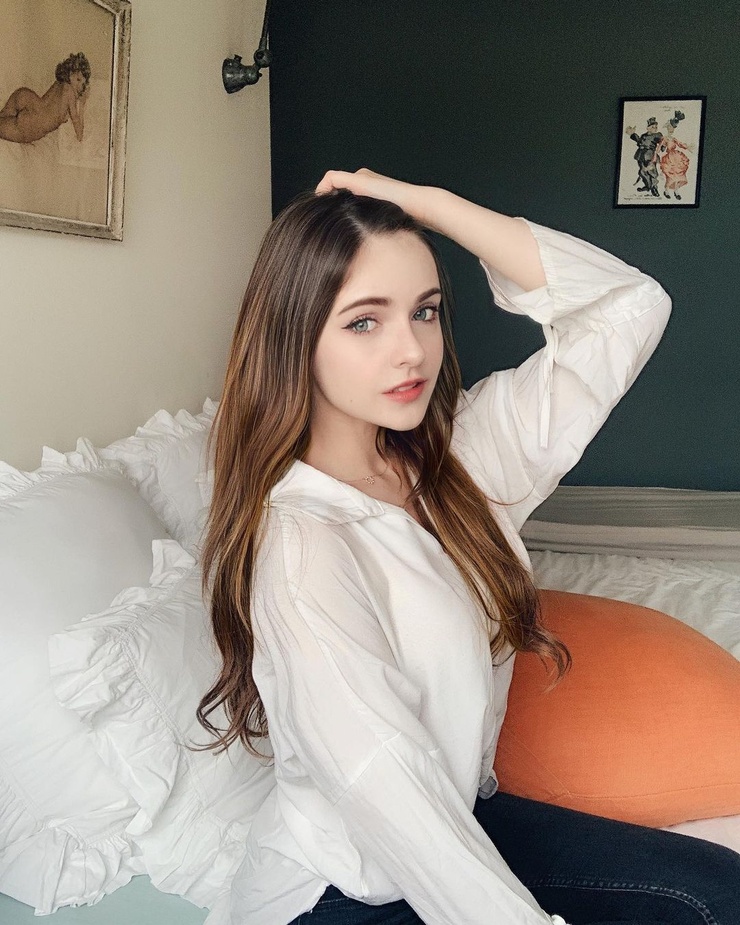 Sasha Song I